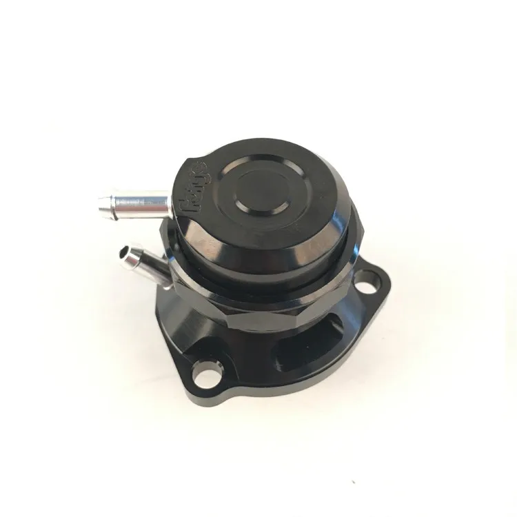 BOV турбо выдувной клапан подходит для Audi и VW 1 8 2 0 TSI ea888 710D mk7 | Автомобили мотоциклы
