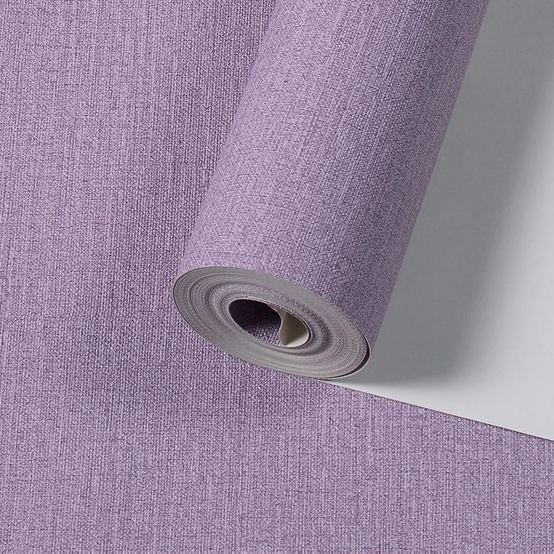 Фотообои Adesivo Para Quarto Walpaper Adhesif для спальни стены Parede Papier Peint De Pared Papel Tapiz рулон обоев