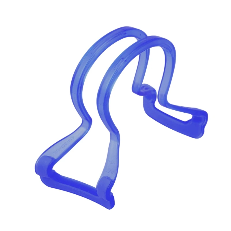 

4/4 3/4 1/2 Violin Bow Grip Partner Violino Hold Violin Bow Posture Corrector Accessories Teaching Aid for Beginner 77HC