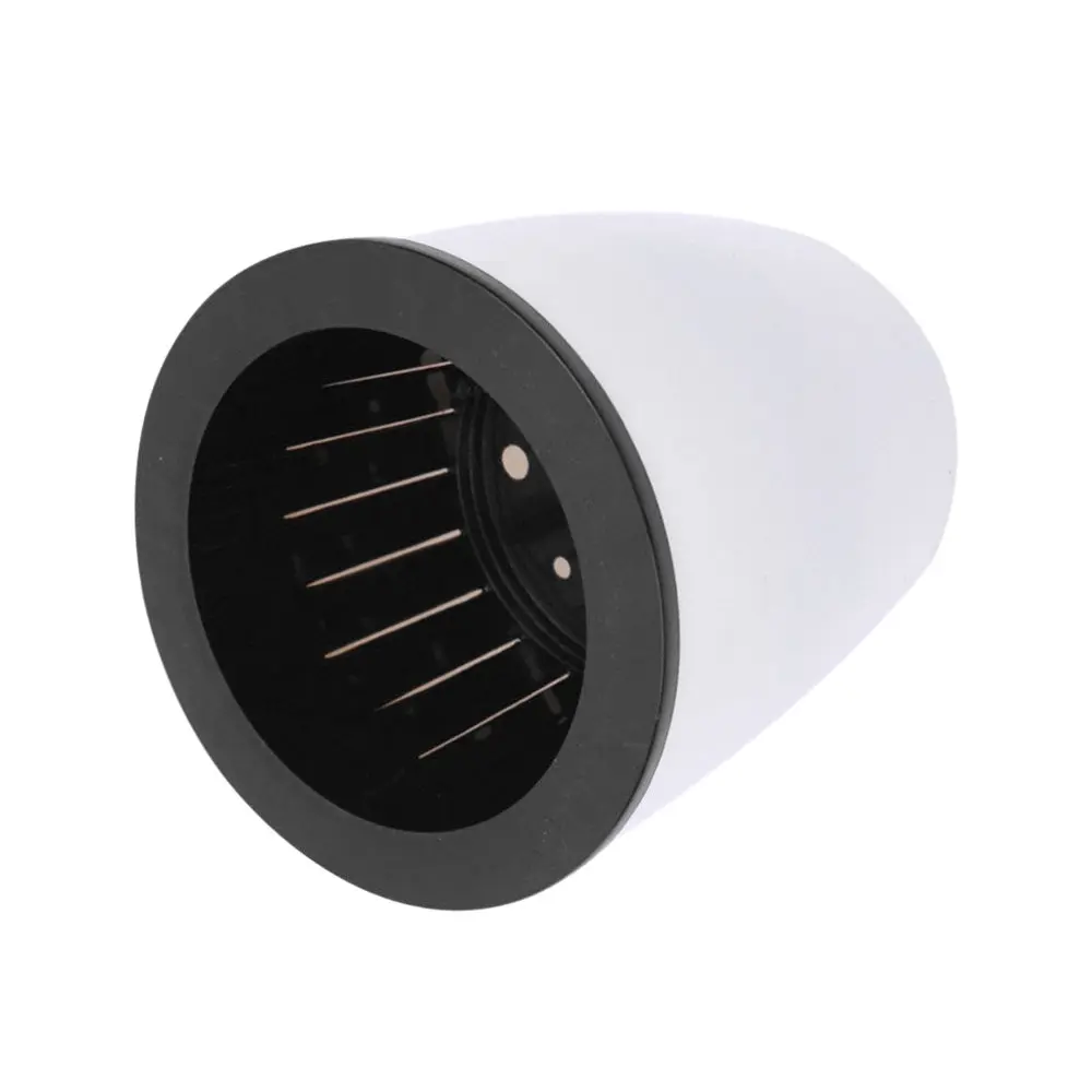 Самополивающиеся настенные подвесные раковины для растений вертикальный Декор