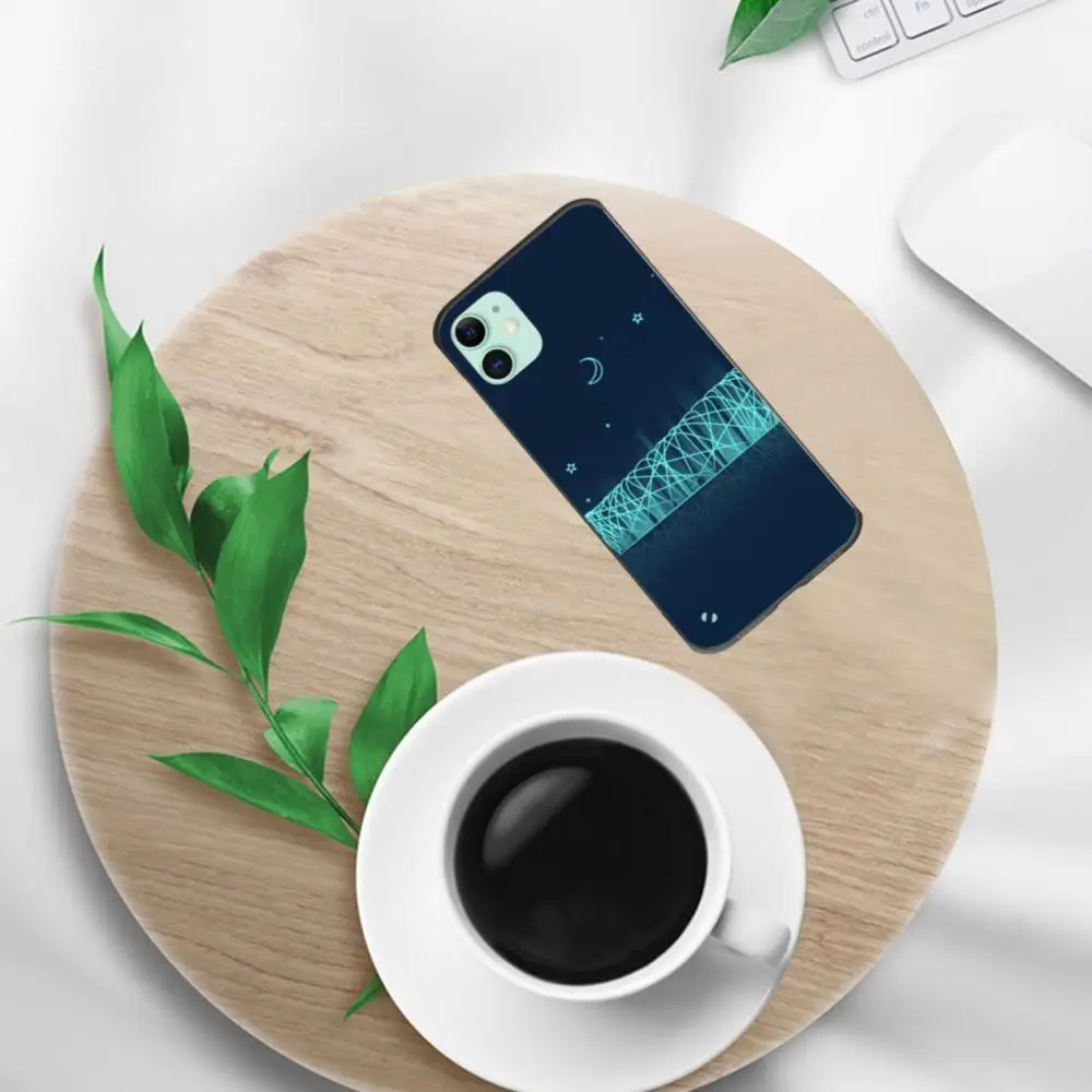 Bird'S Nest Phone Case Dust-Proof Anti-Scratch All-Round Protective Custom Made Communication Protector Cover Smartphone | Мобильные