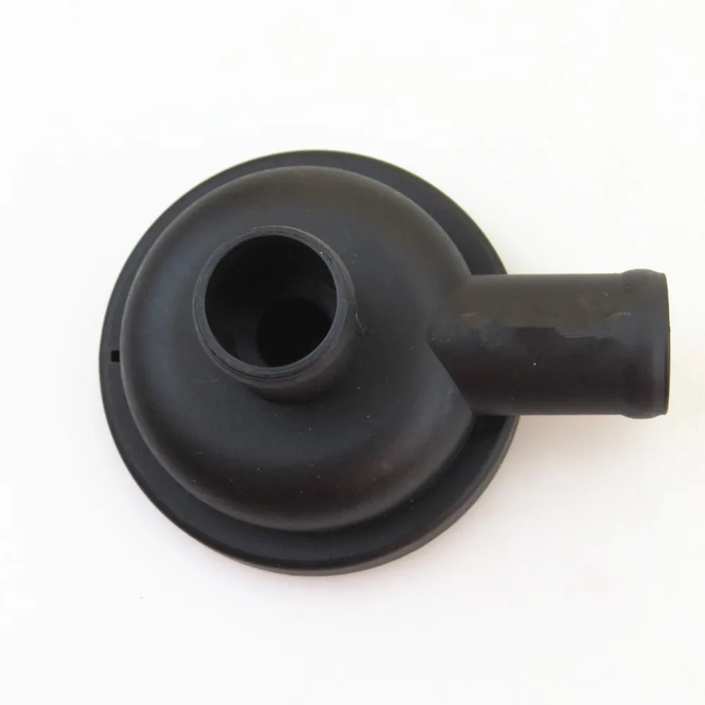 READXT 1 комплект шланг для клапана и воздушный насос обратный клапан VW Passat B5 JETTA Golf MK4