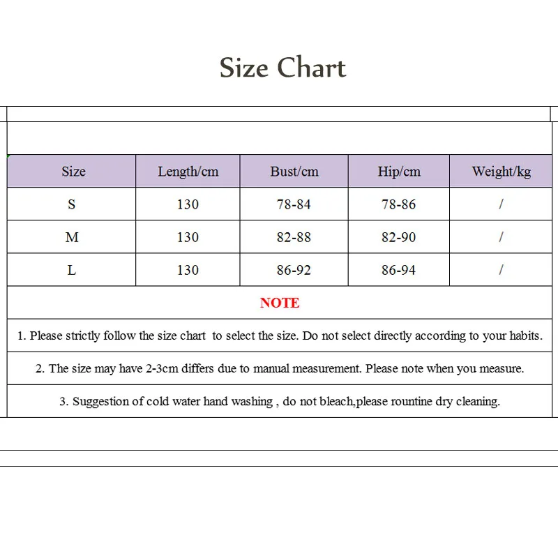 Женские Длинные вечерние платья с пышными рукавами облегающее зеленое платье