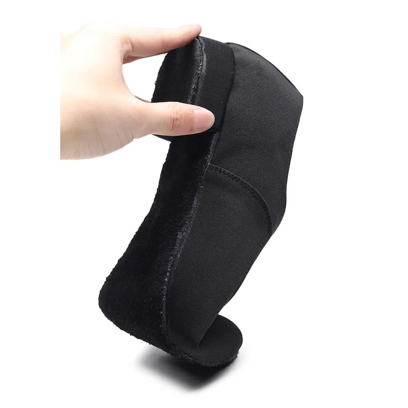 Мужские кроссовки для латиноамериканских танцев Танго сальсы - купить по