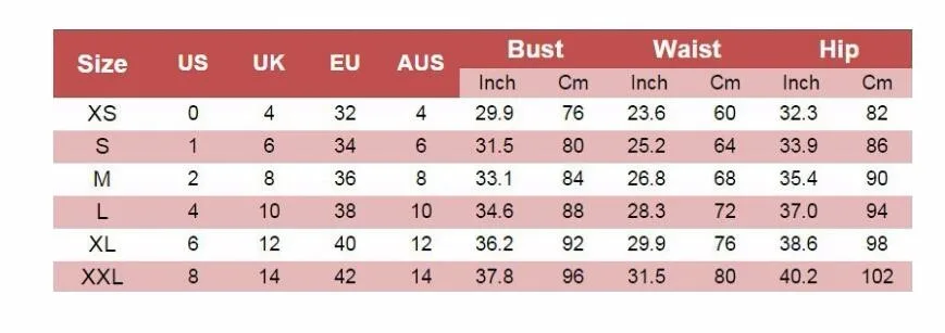 KEENEST Sexy Bikini Brazilian Swimsuit Keyhole Swimwear Female Bathing Suit Buckle Bikini Women Thongs Biquinis