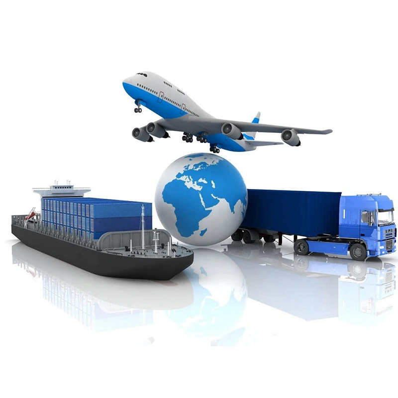 

Additional Pay on Your Order