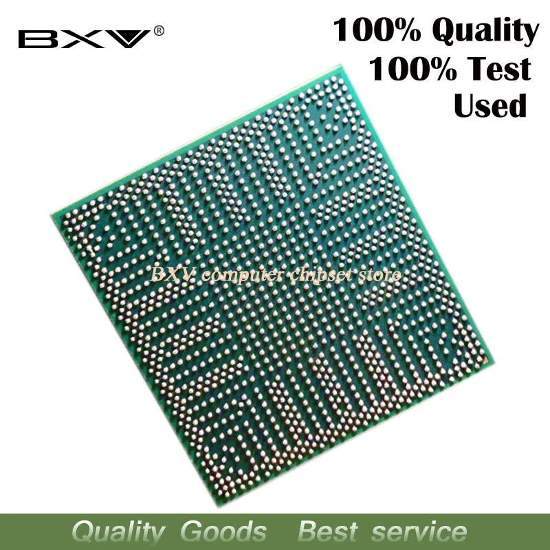 

100% , SR29E N3700 bga chip reball IC chips