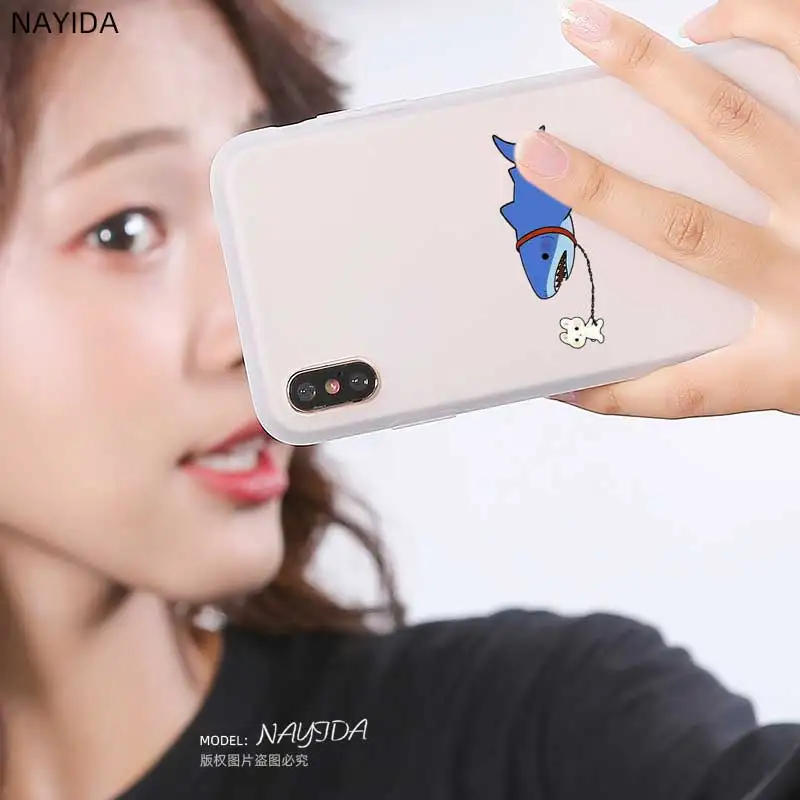 Мягкий чехол для телефона Samsung Galaxy A10 A20 E A30 A40 A70 A50 A60 A80 A90 a10s a20s a30s a70s M40 акварель КИТ