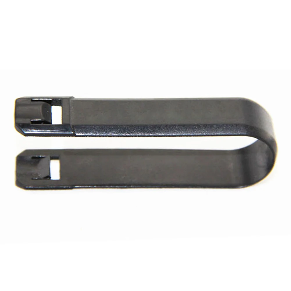 Инструмент для удаления Пинцет легированного колеса болт гайка крышки |