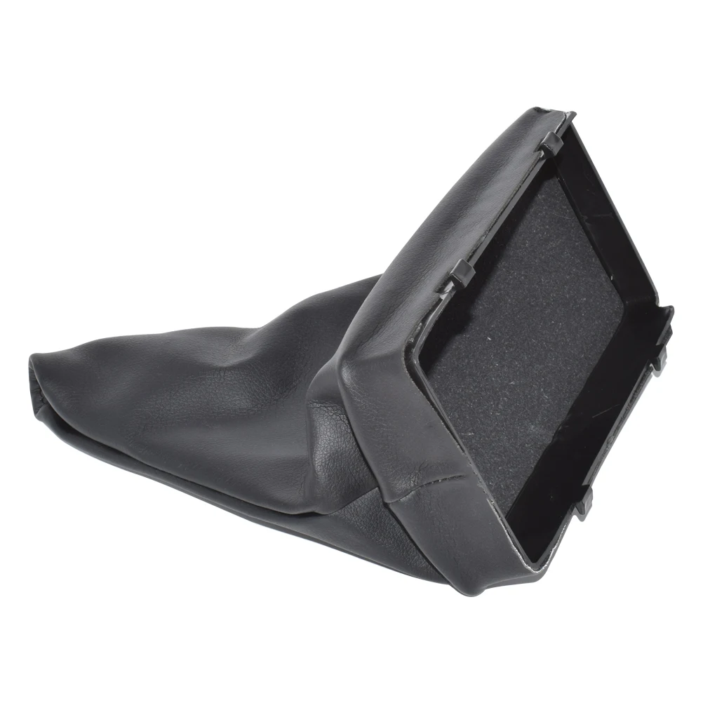 Стояночный ручной тормоз крышка багажника гетры загрузки для Vauxhall OPEL Corsa C 00-06 Tigra B