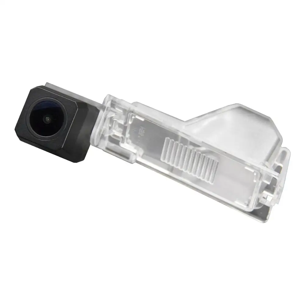 

HD 720 Starlight Ford Edge 2007 ~ 2014 Escape Mercury Mariner 2008-2012 Explorer U251