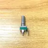 Изображение товара 2