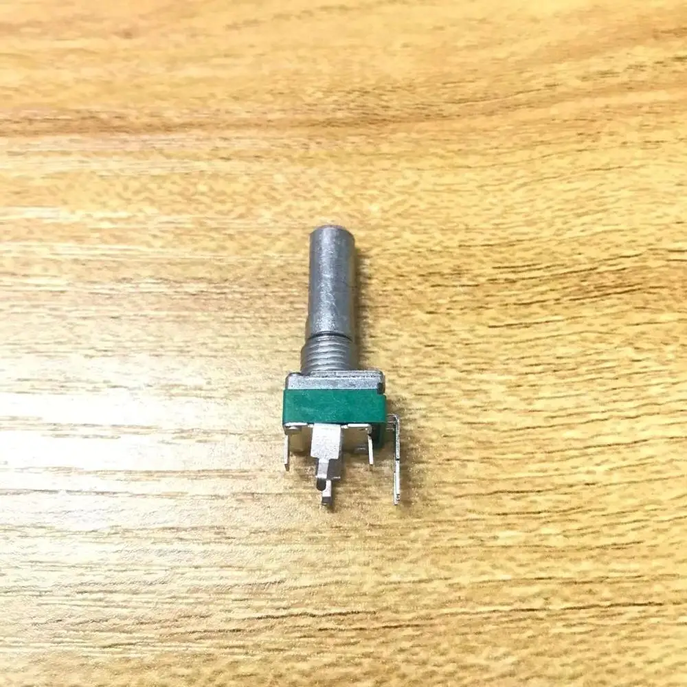418-S1-693-HA / 418-S1-694-HA Rotary для Pioneer DJ-контроллера | Электроника