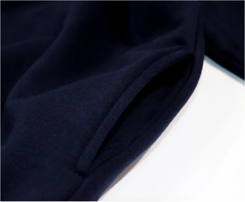 

Women Hoodies Casual Printed Hoodie Autumn Winter Female Hoodies Women Long Sleeve Clothing