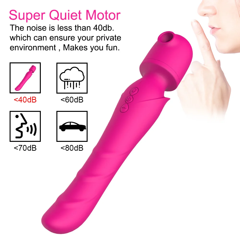 G-spot для женщин стимулятор клитора товары женского секса 10-скоростной вибратор