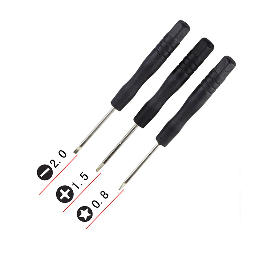 TP-2500 косметика парфюмерия диспенсер 5 мл LOCA УФ Жидкий оптический прозрачный клей