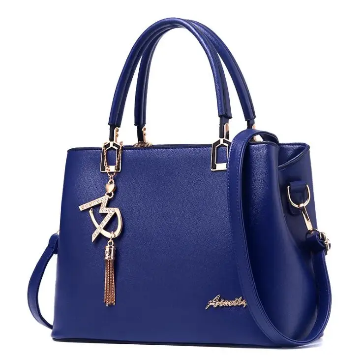 Ragcci/брендовые маленькие модные повседневные женские сумки вечерние дорожный