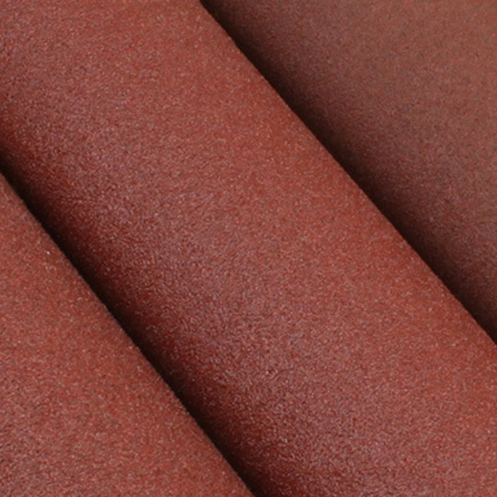 

Polishing Sandpaper For Grinding Tools Metalworking Woodworking