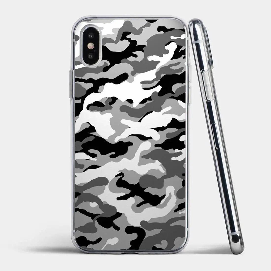 Фото Прозрачный мягкий чехол для BQ Aquaris U U2 Lite C V Plus X X2 Pro X5 E4.5 E5 4G M4.5 M 2017 военный Прозрачный мягкий чехол для BQ Aquaris U U2 Lite C V Plus X X2 Pro X5 E4.5 E5 4G M4.5 M 2017 военный
