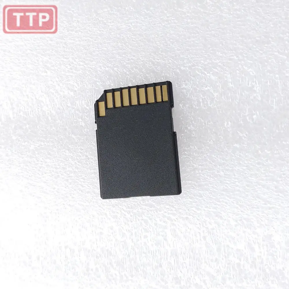 Копировальные детали для принтера Ricoh MPC3503 MPC3003 MPC4503 |
