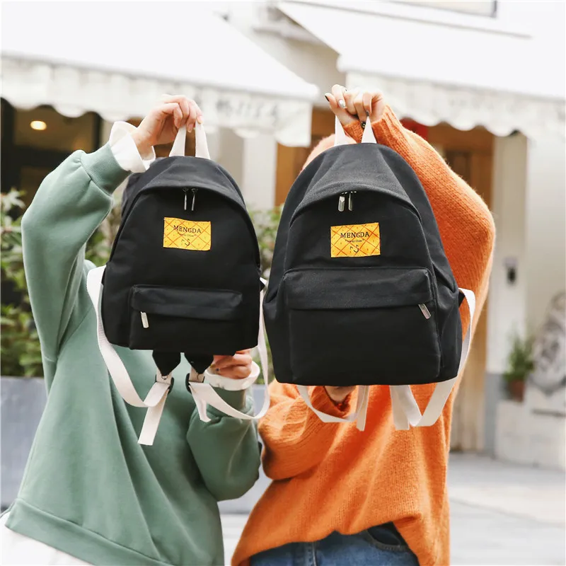 Женский рюкзак с голограммой сумки через плечо для путешествий роскошные