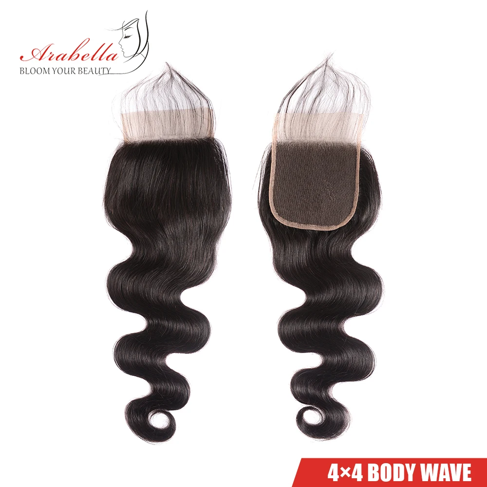 Бразильские волнистые 3 пучка с застежкой натуральный цвет наращивание