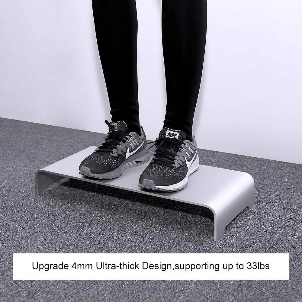 алюминиевая подставка для м