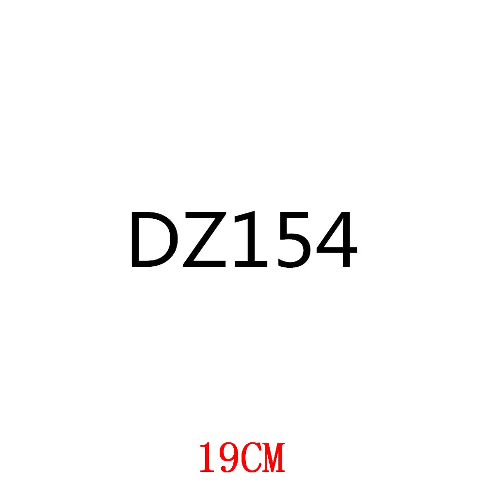 

DZ154-19