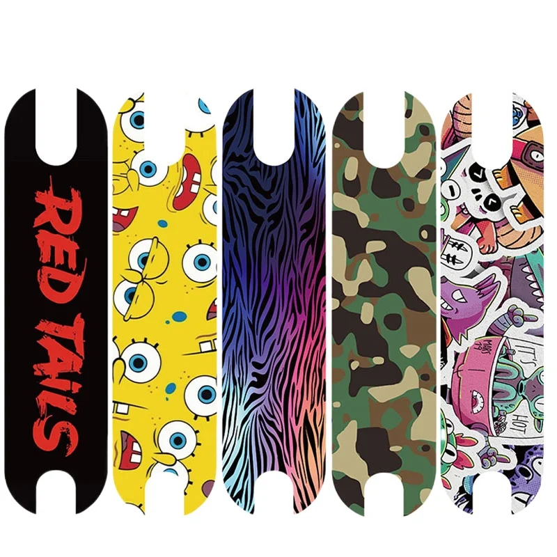 Нескользящие матовые наклейки для ножек XIAOMI 1S аксессуары лента наждачная бумага