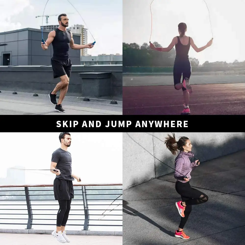 Набор для занятий йогой в помещении высокое качество 10 мм NBR коврик йоги 25 см