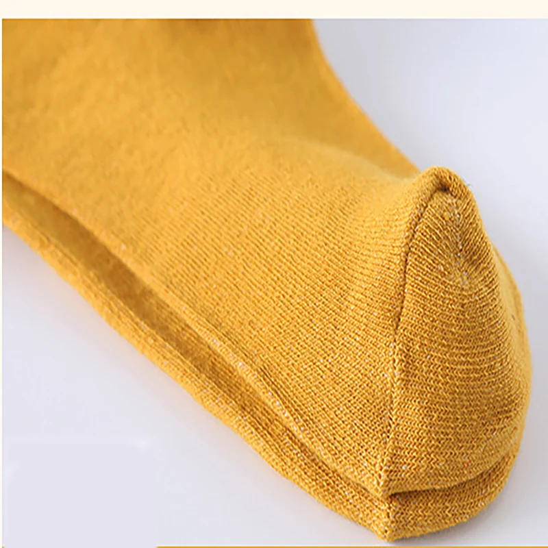 Men Women socks Cycling bike Socks Racing bicycle sports riding running sock Football Basketball Sports Anti Slip |