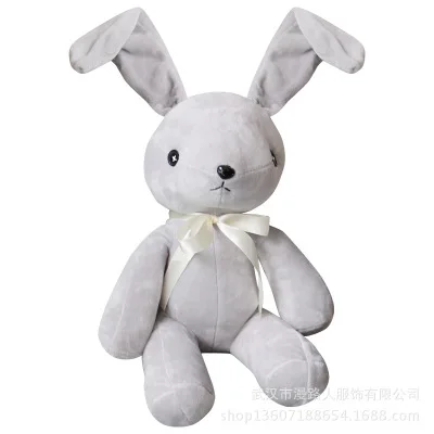 Аниме в одиночестве где мы меньше всего одиноки Kasugano Sora секс кролик девушка