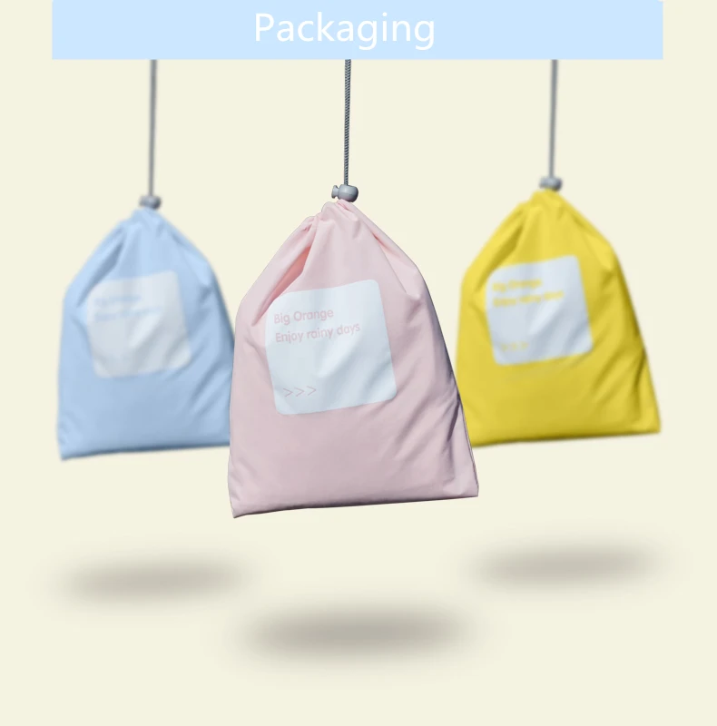 Детский водонепроницаемый дождевик для детей детский пончо мальчиков и девочек