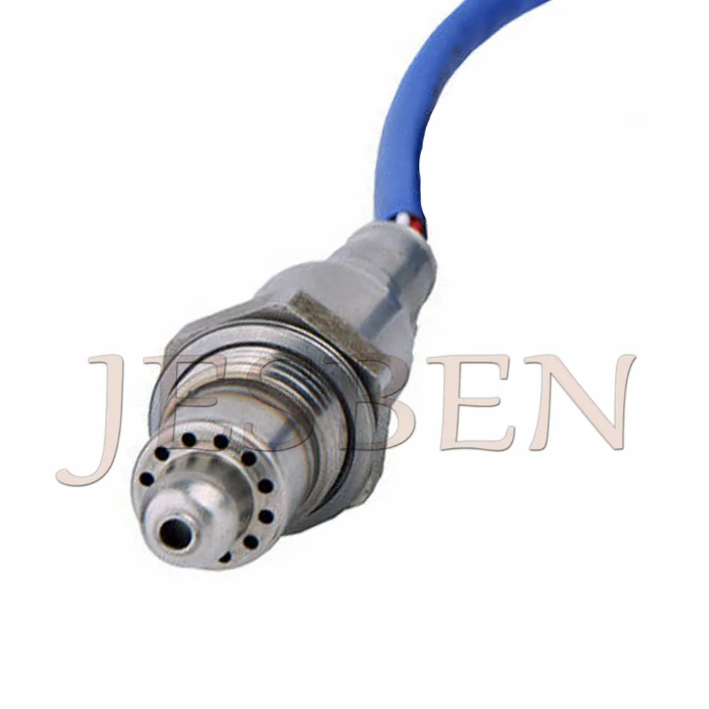 0258030149 0258030150 Lambda кислородный O2 Датчик для Ford GRAND C-MAX KUGA MK2 FOCUS MK3 TRANSIT TOURNEO CONNECT 1 0 5 EcoBoost