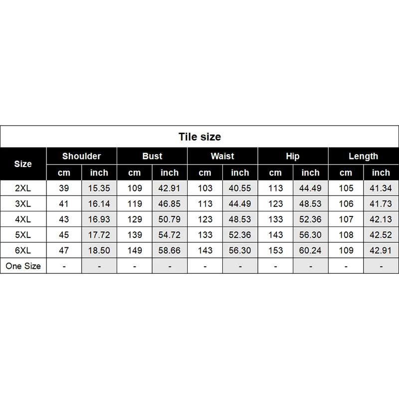 

Spring Summer Women's Dress New Korean Women Fashion Black Dots Super Plus Size Ladies Casual Loose Mid-Length Dresses Female