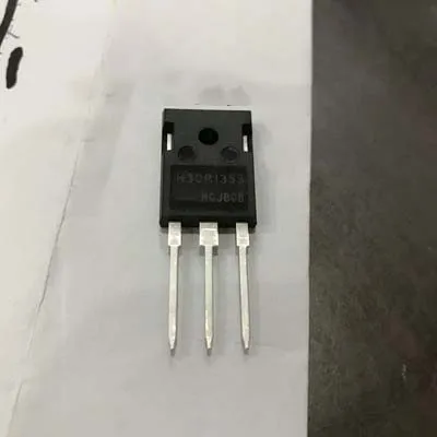 1 шт./лот H30R1353 IHW30N135R3 TO247 1350V 30A TO 3P|30a| |