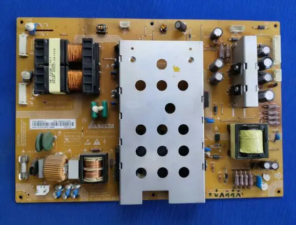 

Испытательная плата питания для LB46R3 LU46R1 DPS-283DP A 0094001305A