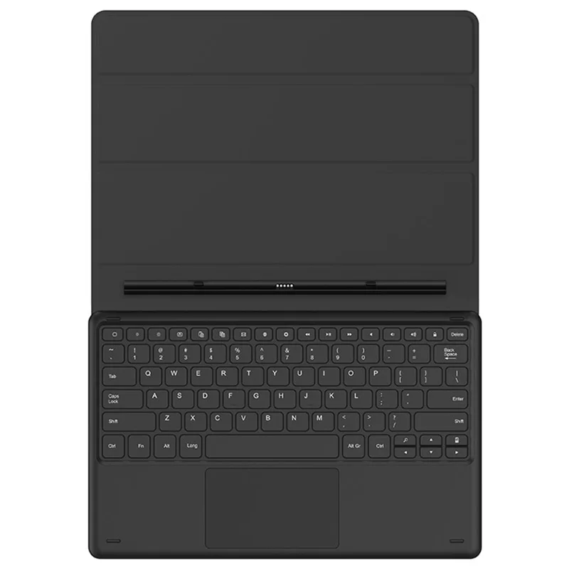 Оригинальный Teclast M16 планшетный ПК 2-в-1 док Интерфейс Защитная крышка чехол