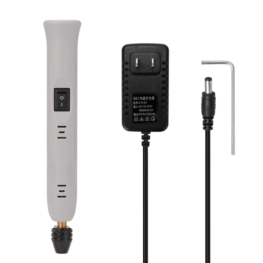 Небольшой Универсальный софтбокс диффузный гравировальная Ручка DIY полировки