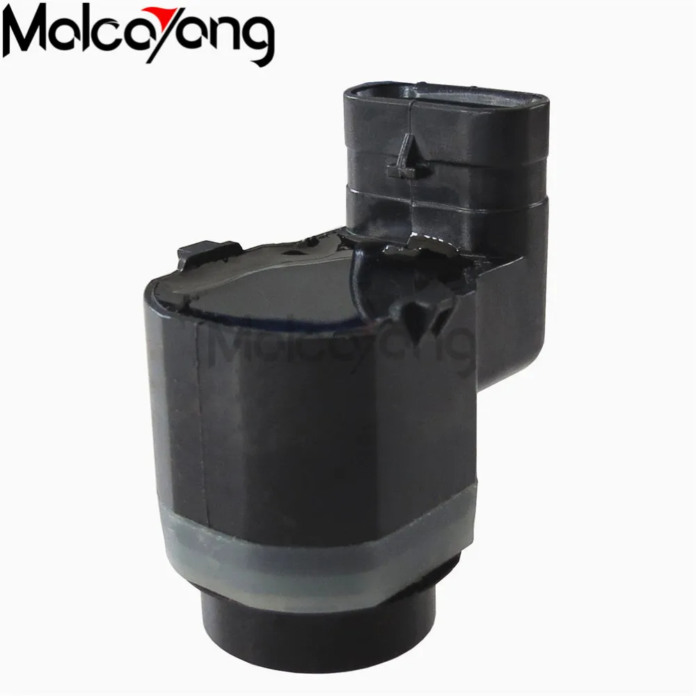 

66209231281 New Parking PDC Ultrasonic Sensor for BMW F06 F07 F10 F13 X5 E70 9231281