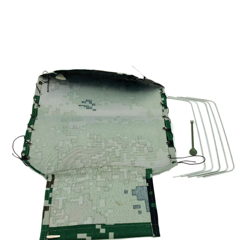 прочный зеленыйжелтый допо