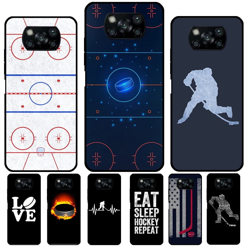 Чехол для телефона с шайбой Xiaomi Mi 11T Pro 12X10T 11 Lite чехол POCO X3 X4 GT M3 M4 F3 - купить по