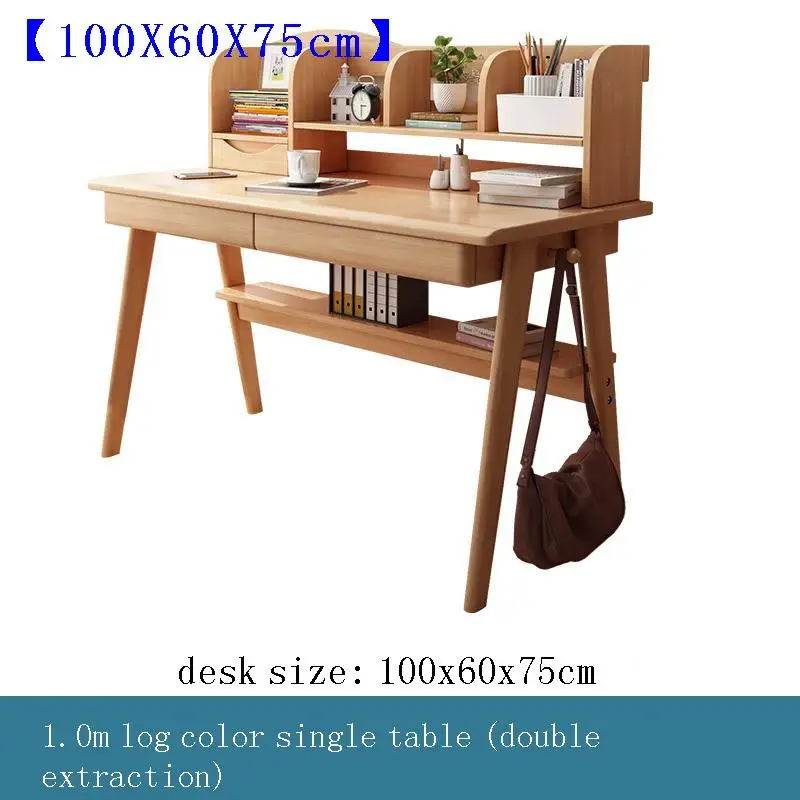 Подставка для ноутбука Tafelkleed Tisch Офисная подставка De Oficina Schreibtisch Escritorio Mesa Tablo стол