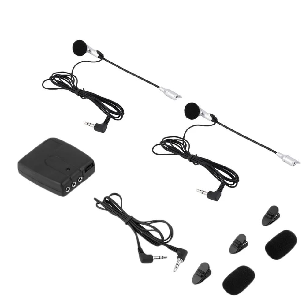 Шлем для записывающие устройство десткий коммуникатор в случаи опасности