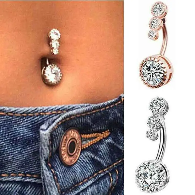 2 шт./компл. с украшением в виде кристаллов из фионита КАПЛЕВИДНАЯ подвеска кольцо