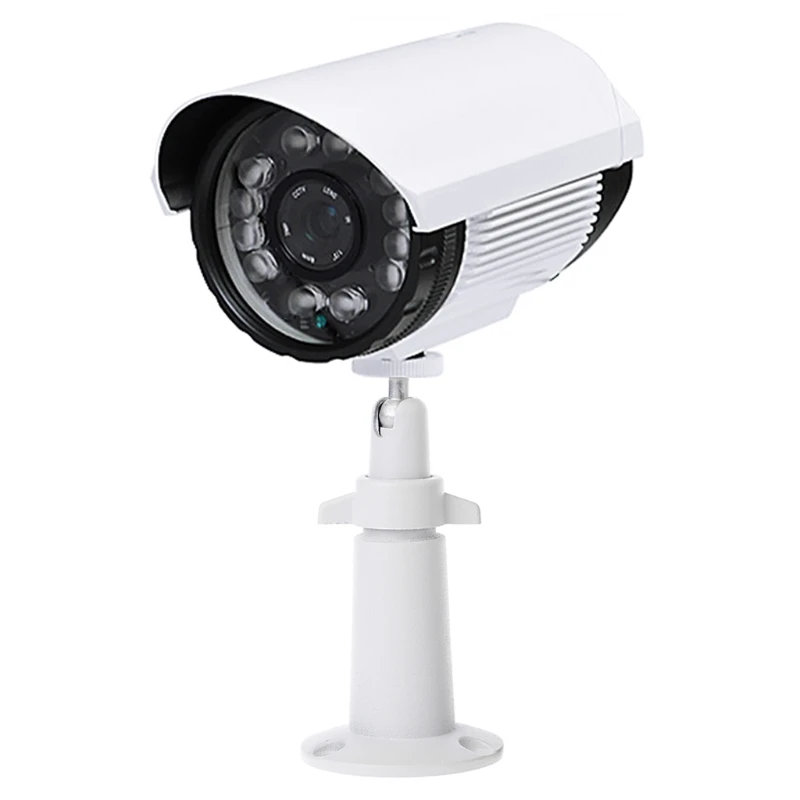 

Wall Ceiling Mount Indoor Outdoor Stand Holder Set for Arlo Pro Security Cameras