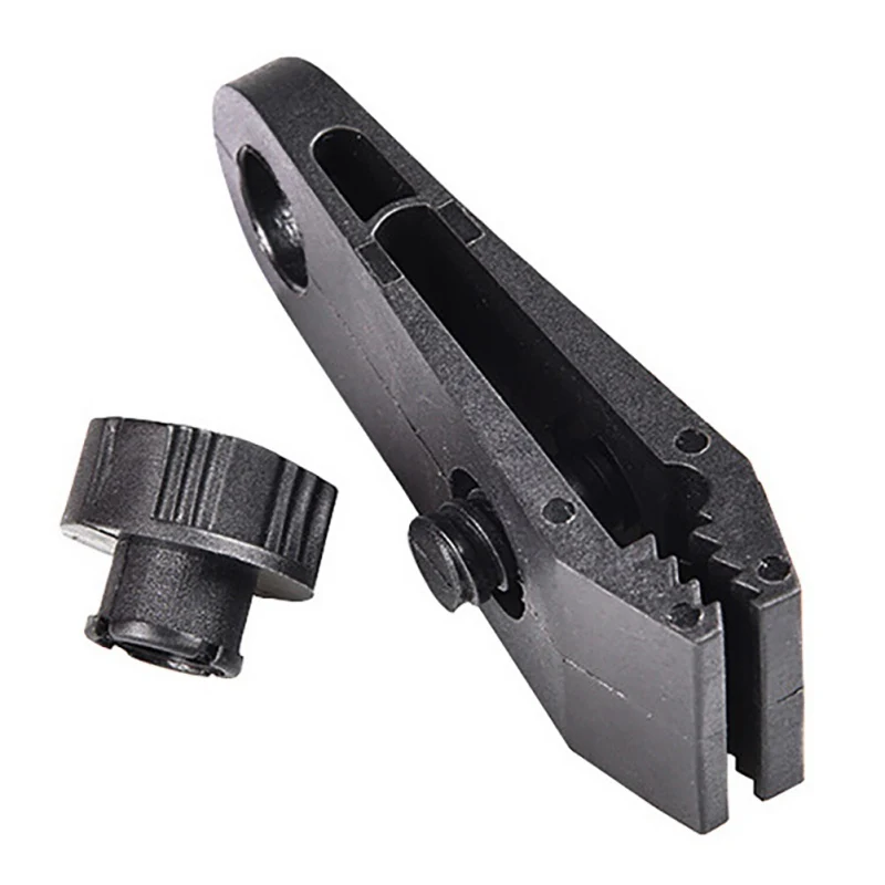 1/5/10 шт. портативная фотовспышка для брезента|Аксессуары палаток| |