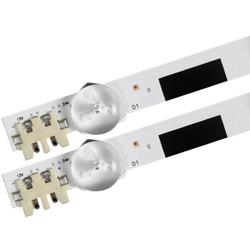

Применим для Samsung Zoom LCD TV Light Bar Samsung Zoom R 6 130212