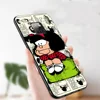 Изображение товара 3