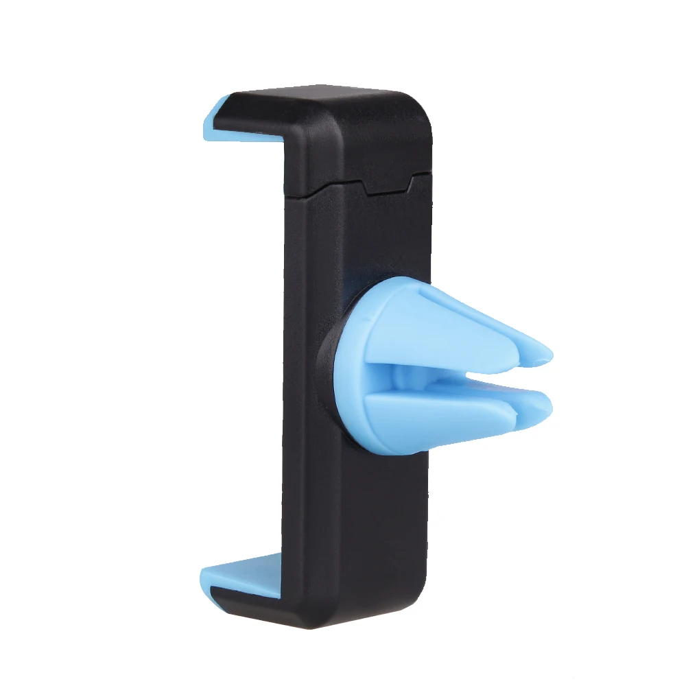 Универсальный автомобильный держатель для телефона Rovtop вентиляционного